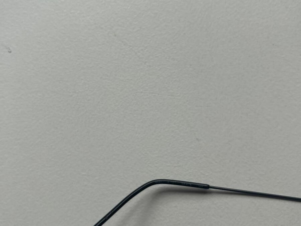 Chanel  - 2031 C101 54&curren;16