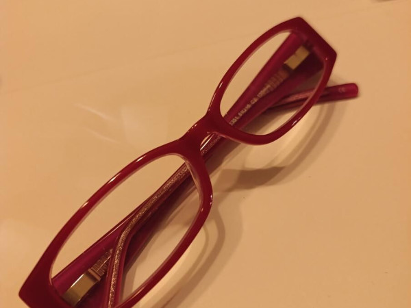 Affl - AAF1351 51/16