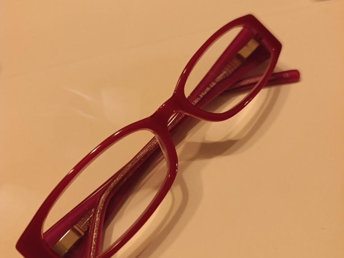 Affl - AAF1351 51/16