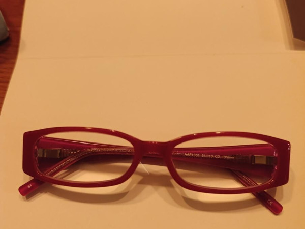 Affl - AAF1351 51/16