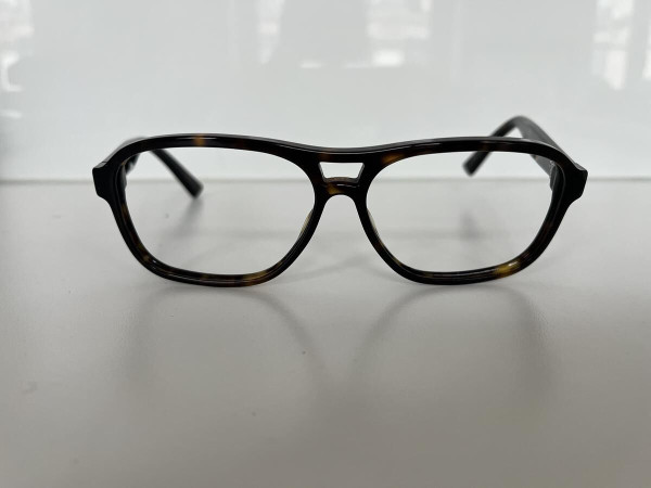 Balenciaga - BAL 0028 086 140