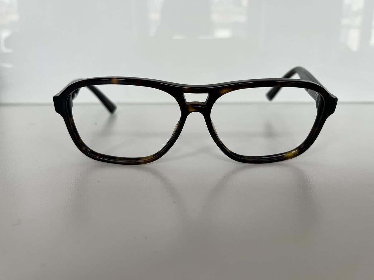 Balenciaga - BAL 0028 086 140