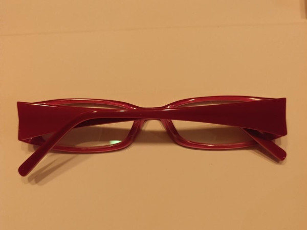 Affl - AAF1351 51/16