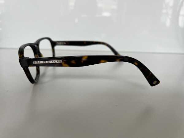 Balenciaga - BAL 0028 086 140