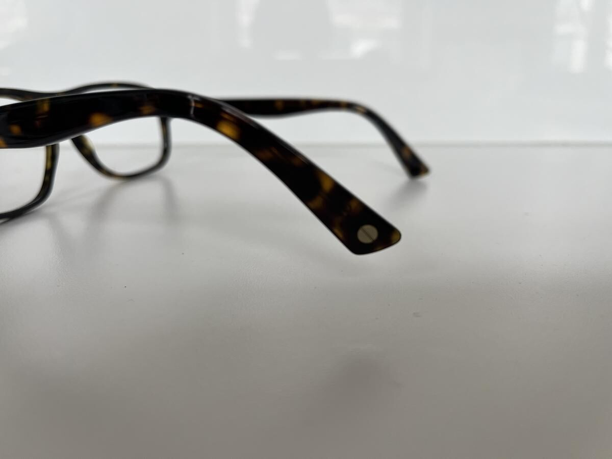 Balenciaga - BAL 0028 086 140