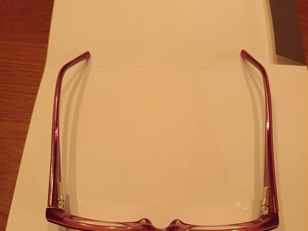 Affl - AAF1351 51/16