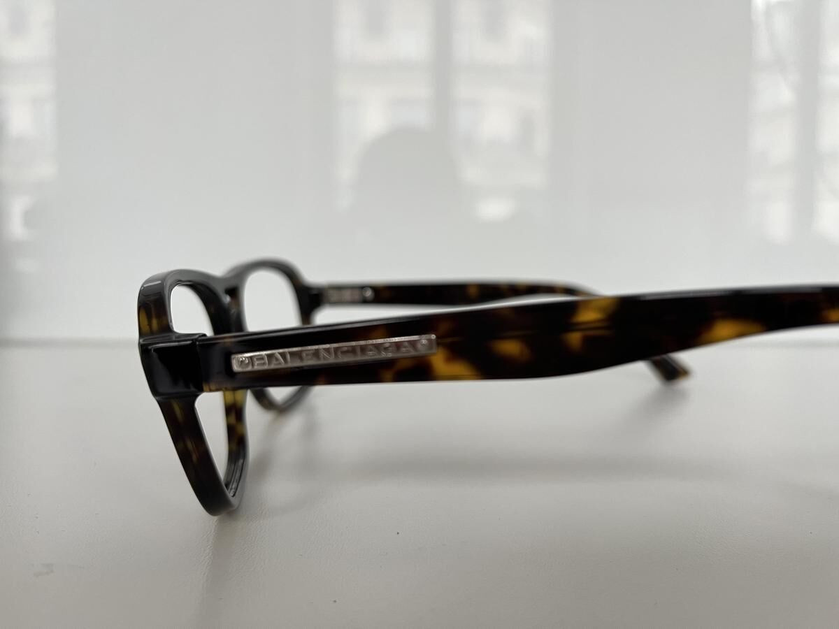 Balenciaga - BAL 0028 086 140