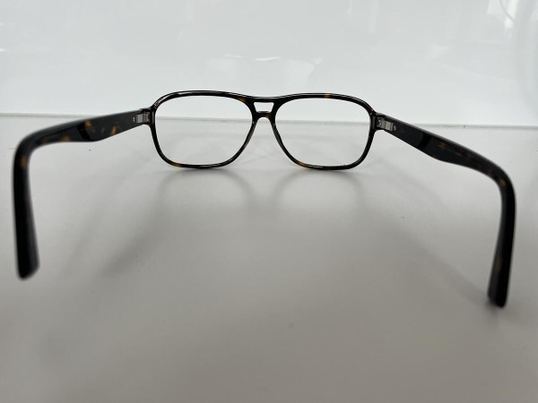 Balenciaga - BAL 0028 086 140