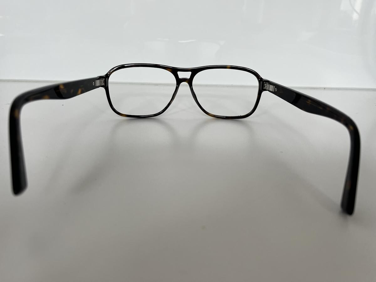 Balenciaga - BAL 0028 086 140