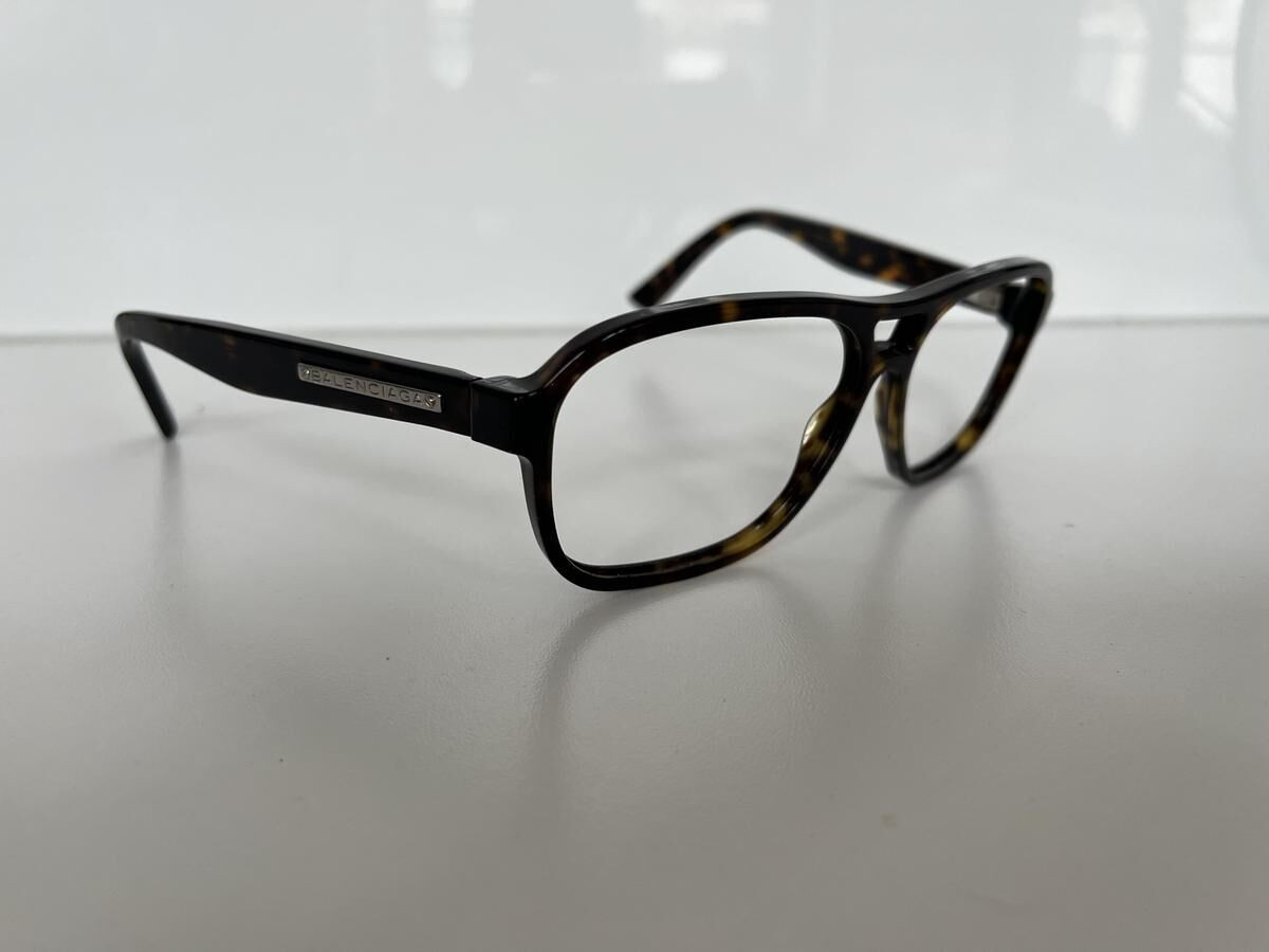 Balenciaga - BAL 0028 086 140