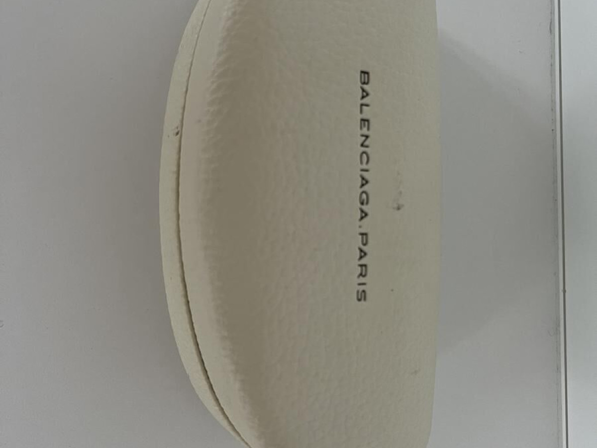 Balenciaga - BAL 0028 086 140