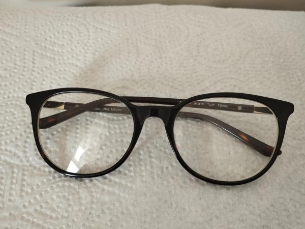 Afflelou  - OAF8405 51&curren;18