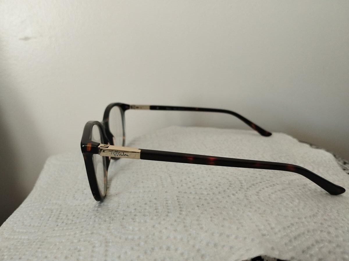 Afflelou - OAF8405 51¤18