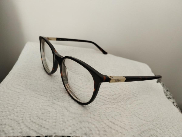 Afflelou - OAF8405 51¤18