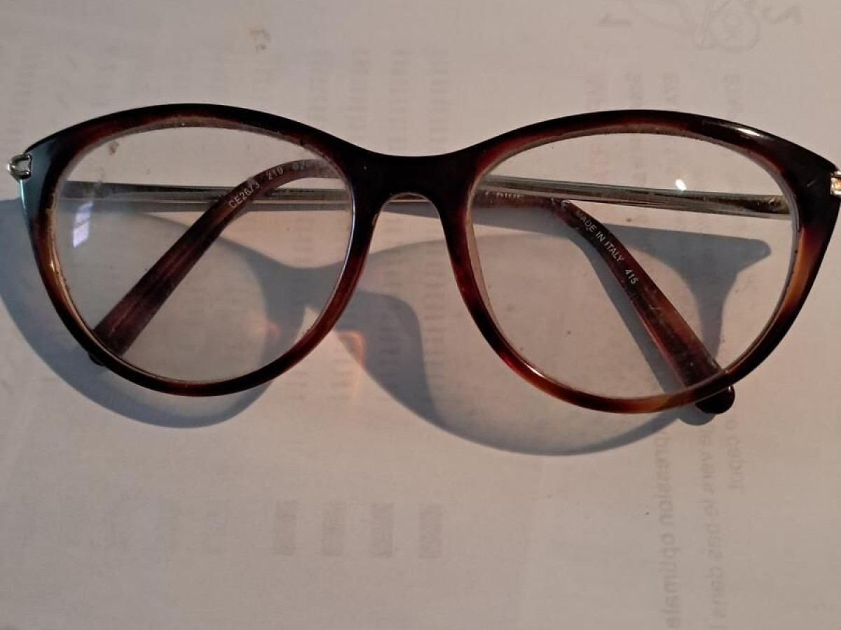 Chloe - Ce2673 52¤16 135