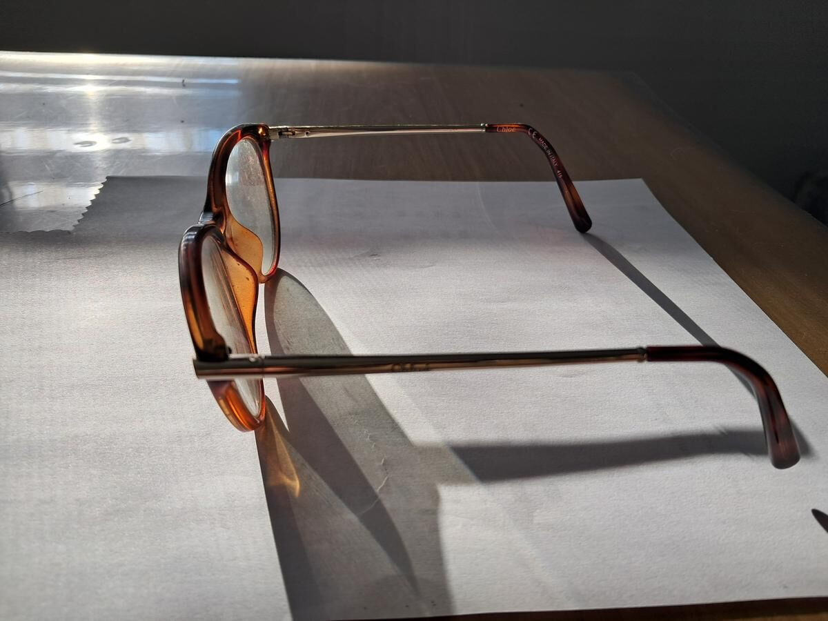 Chloe - Ce2673 52¤16 135