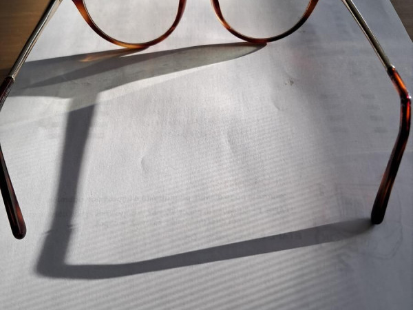 Chloe - Ce2673 52¤16 135