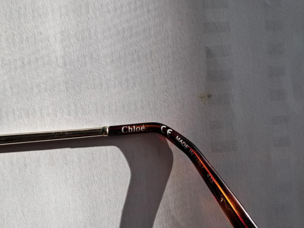 Chloe - Ce2673 52¤16 135
