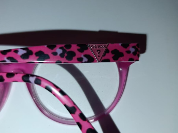 Guess - GU9202 47/18