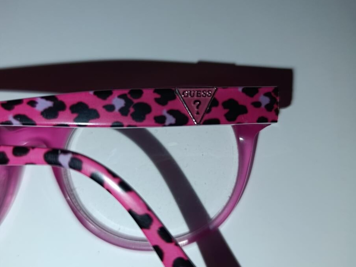 Guess - GU9202 47/18