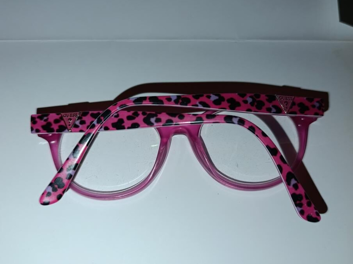 Guess - GU9202 47/18