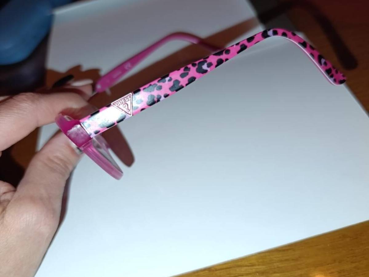 Guess - GU9202 47/18