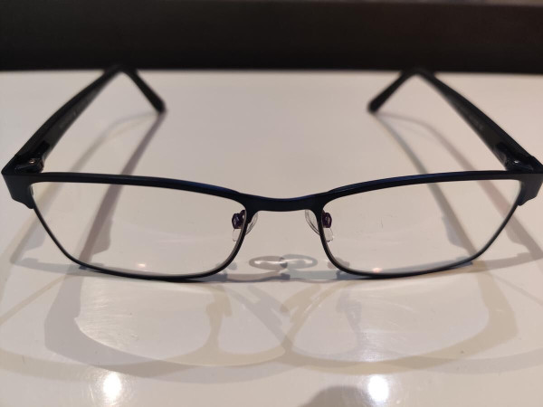 Le coq sportif  - Lcs221553153