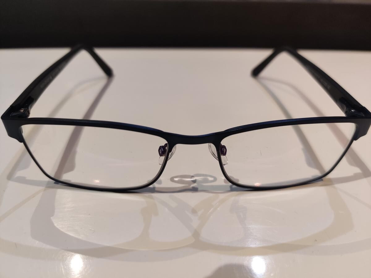 Le coq sportif  - Lcs221553153