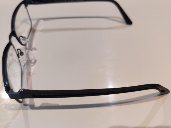 Le coq sportif  - Lcs221553153