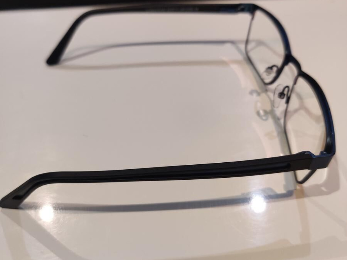 Le coq sportif  - Lcs221553153