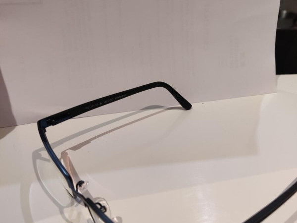 Le coq sportif  - Lcs221553153