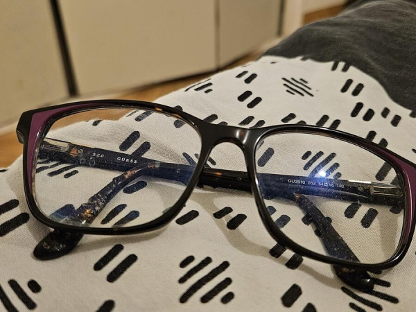 Guess - Gu2810052 54/16