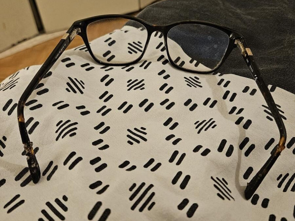 Guess - Gu2810052 54/16