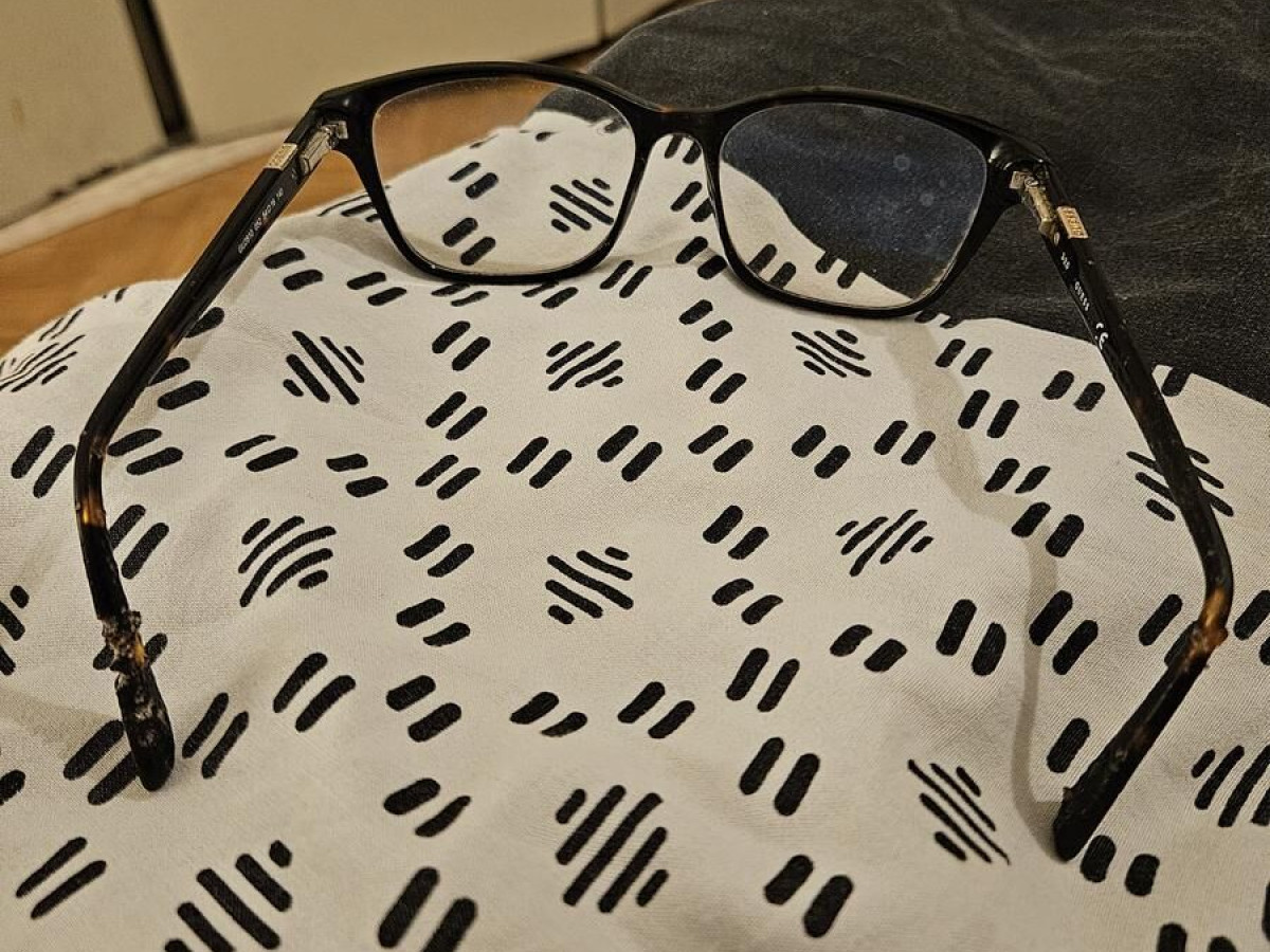 Guess - Gu2810052 54/16