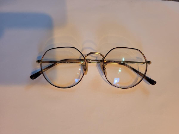 RAYBAN RB6465-2945 4920 -...