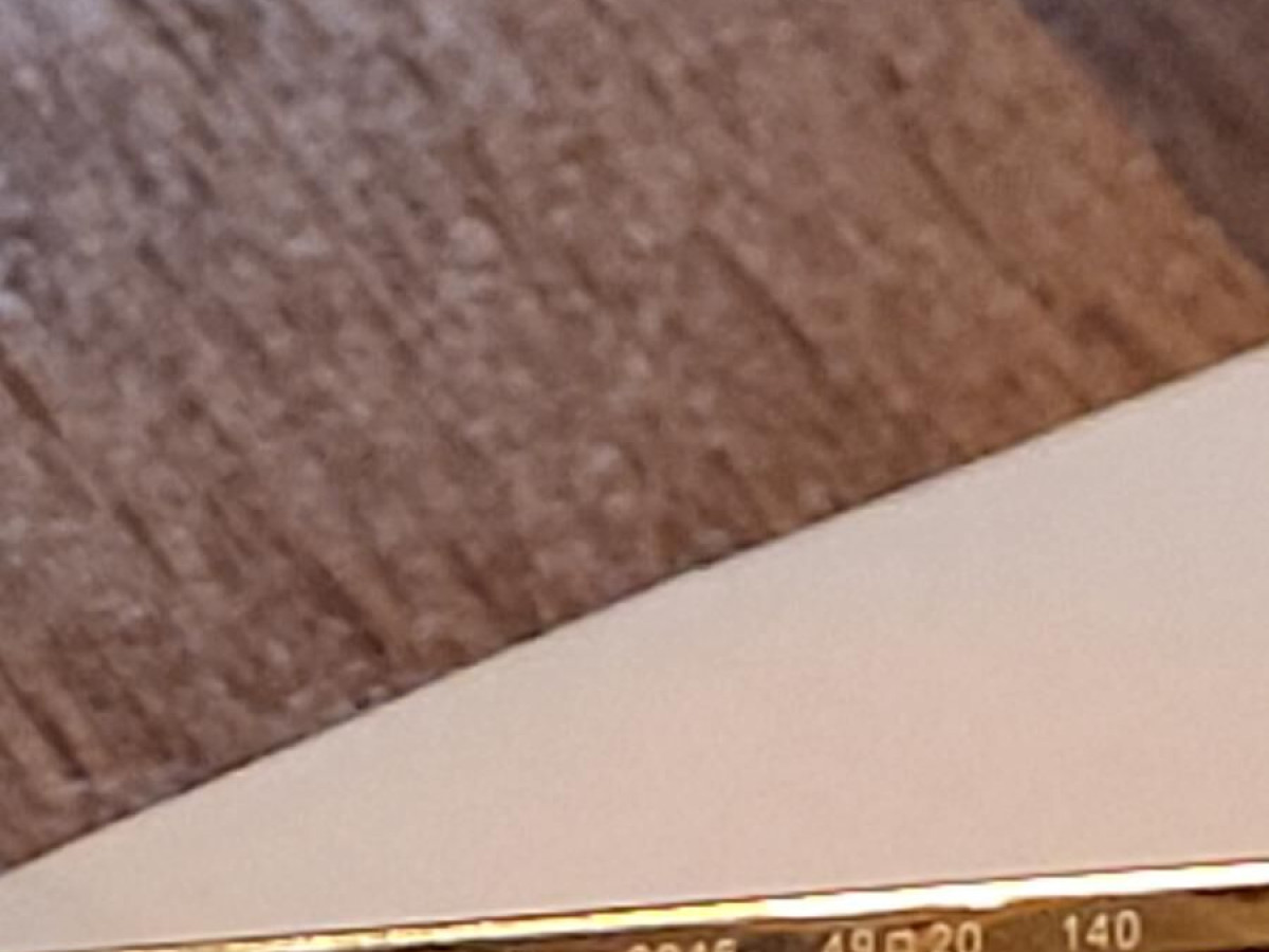 RAYBAN RB6465-2945 4920 -  RB6465-2945 49&curren;20