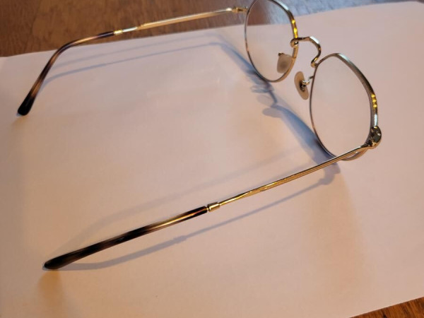 RAYBAN RB6465-2945 4920 -  RB6465-2945 49&curren;20