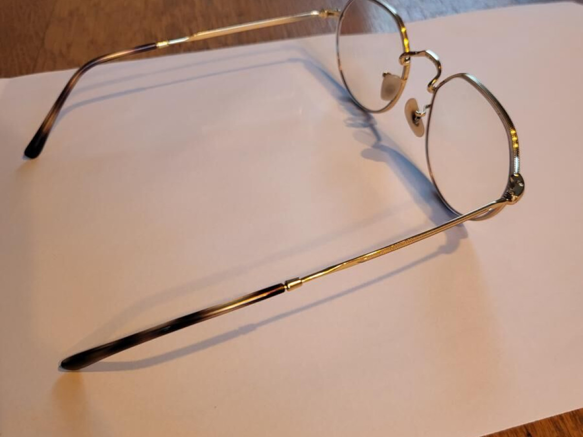 RAYBAN RB6465-2945 4920 -  RB6465-2945 49&curren;20