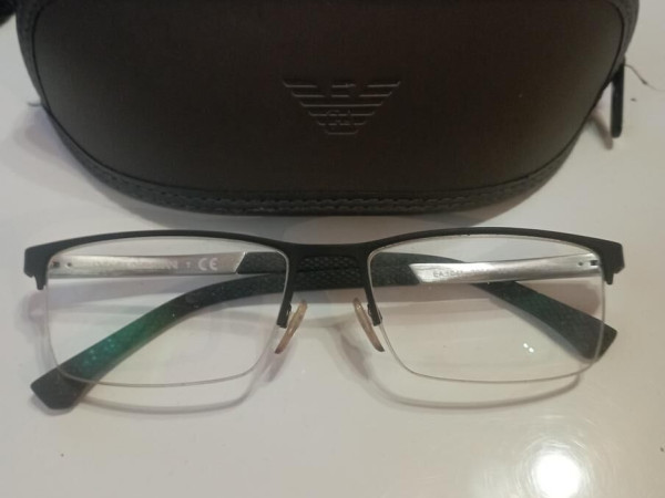 Emporio armani - 30945517140