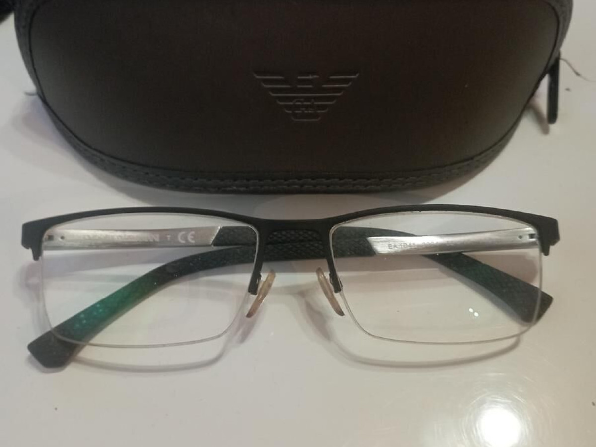 Emporio armani - 30945517140