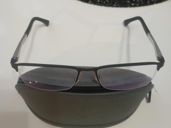 Emporio armani - 30945517140