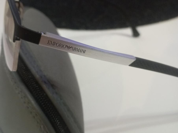 Emporio armani - 30945517140