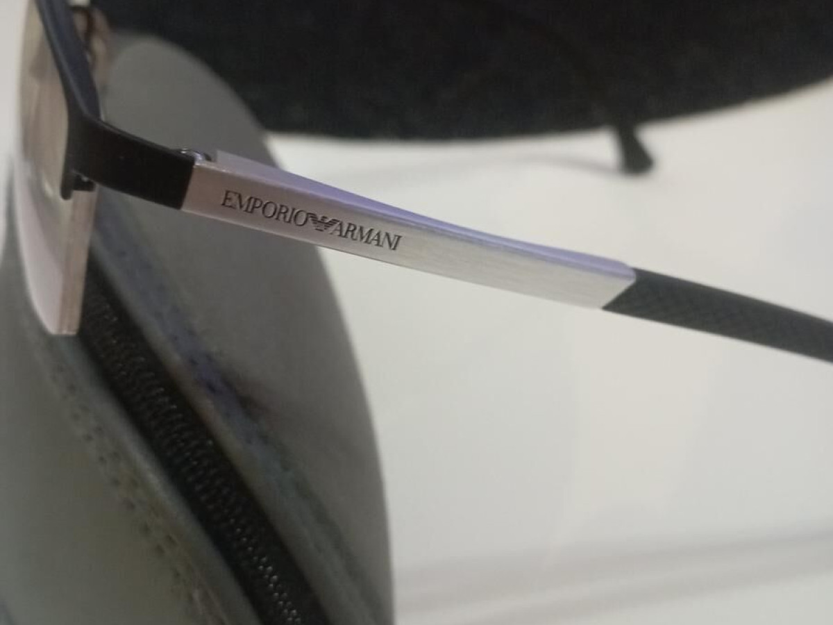 Emporio armani - 30945517140