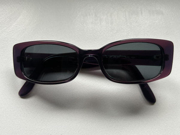 Ralph Lauren  - K4L 49&curren;17