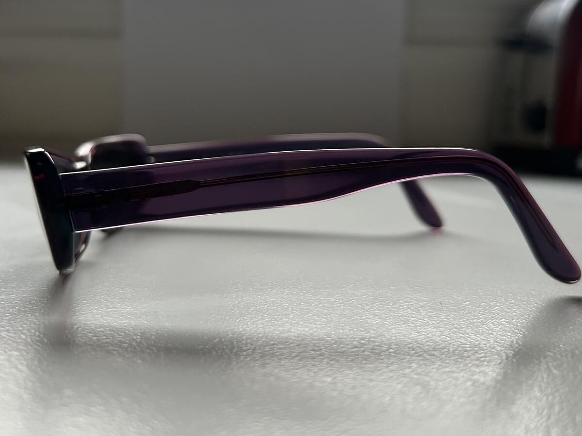 Ralph Lauren  - K4L 49&curren;17