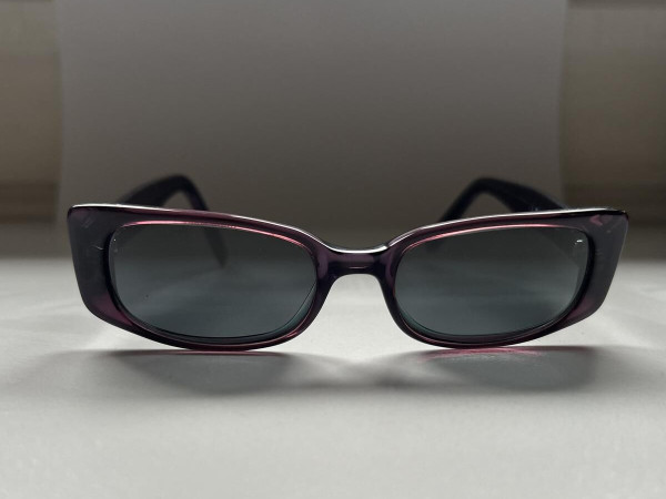 Ralph Lauren  - K4L 49&curren;17