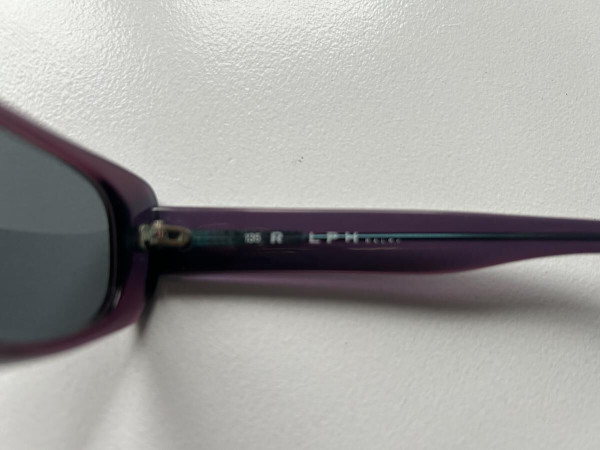 Ralph Lauren  - K4L 49&curren;17