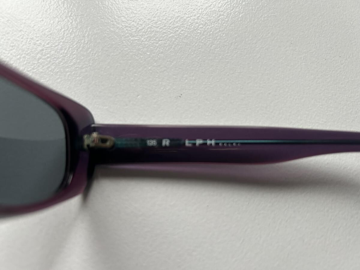 Ralph Lauren  - K4L 49&curren;17