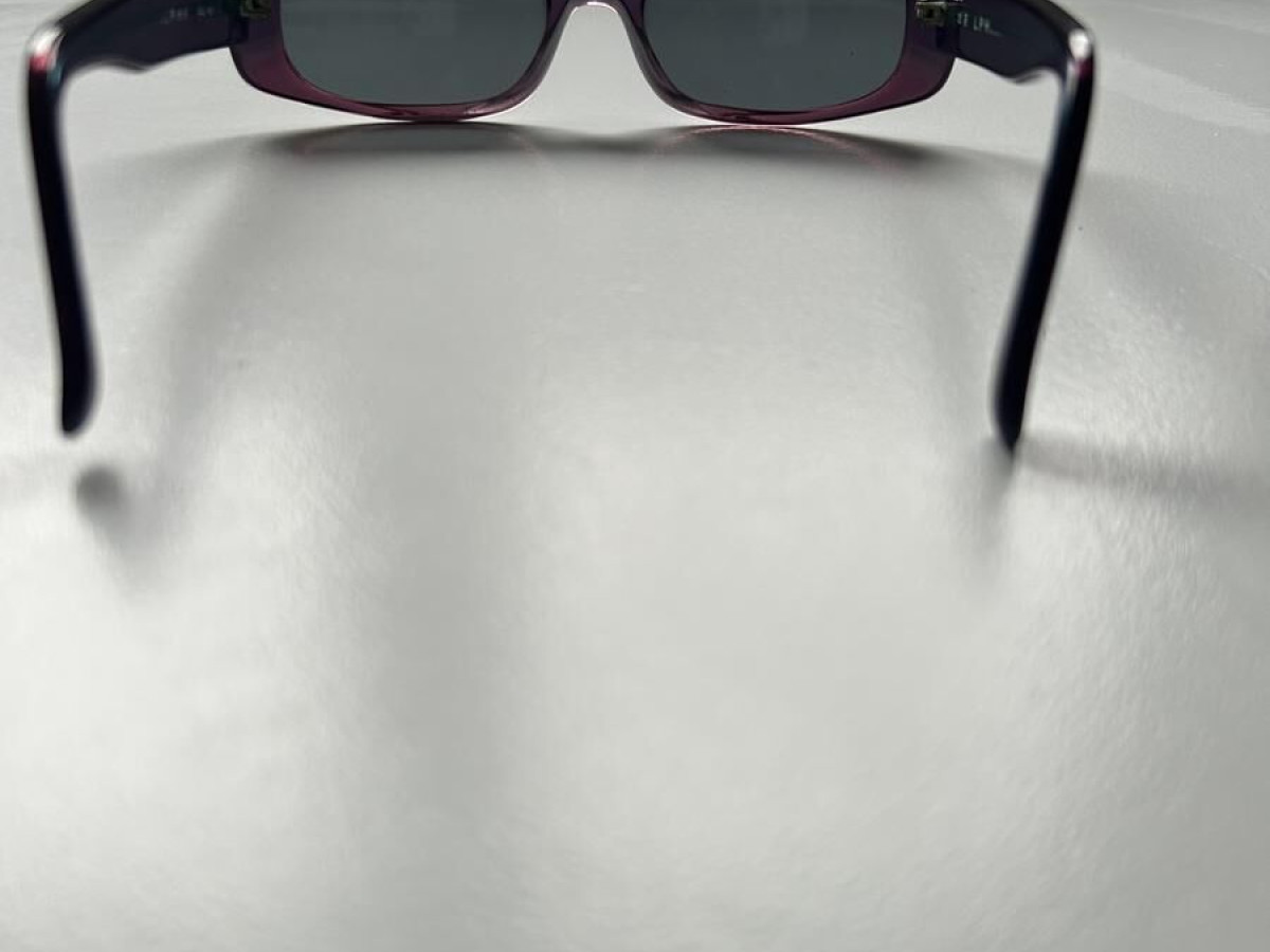 Ralph Lauren  - K4L 49&curren;17