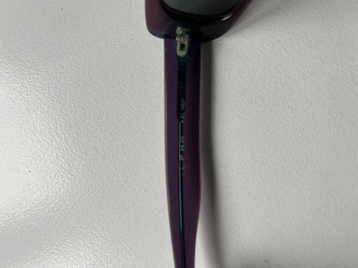 Ralph Lauren  - K4L 49&curren;17